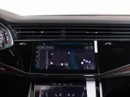 Audi Q7 55 TFSI quattro tiptronic II (4M) Рестайлинг 2, 2024 — экстерьер, фото 22