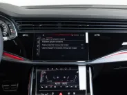 Audi Q8 50 TDI I (4M) Рестайлинг, 2025 — экстерьер, фото 24