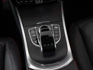 Mercedes-Benz G-Класс G 350 d III (W463), 2021 — экстерьер, фото 24