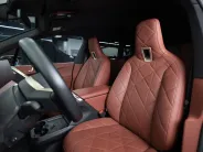 BMW iX I (I20), 2023 — экстерьер, фото 10
