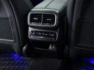 Mercedes-Benz GLS 450 4MATIC Premium Plus II (X167), 2021 — экстерьер, фото 25
