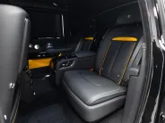 Rolls-Royce Cullinan Individual I (Series I), 2021 — экстерьер, фото 34