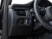 Porsche Macan GTS I Рестайлинг 2, 2025 — экстерьер, фото 14