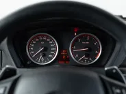 BMW X6 xDrive30d I (E71) Рестайлинг, 2014 — экстерьер, фото 16