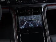 Porsche Panamera GTS III, 2025 — экстерьер, фото 23