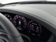 Porsche 911 Targa 4 GTS VIII (992) Рестайлинг, 2025 — экстерьер, фото 21