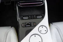 Lotus Eletre R+ I, 2023 — экстерьер, фото 19