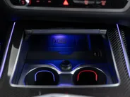 BMW X7 I (G07) Рестайлинг, 2024 — экстерьер, фото 24