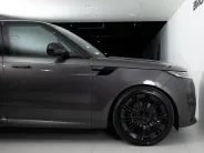 Land Rover Range Rover Sport Dynamic HSE III, 2026 — экстерьер, фото 36