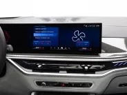 BMW X5 M Competition III (F95) Рестайлинг, 2026 — экстерьер, фото 24