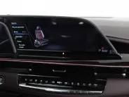 Cadillac Escalade Sport Platinum ESV V, 2024 — экстерьер, фото 24