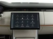 Land Rover Range Rover SV V, 2024 — экстерьер, фото 20