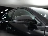 Audi RS 6 RS6 Avant performance IV (C8), 2025 — экстерьер, фото 32