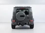 Mercedes-Benz G-Класс AMG G 63 II (W465) Рестайлинг, 2025 — экстерьер, фото 5
