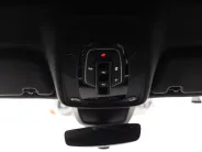 Audi RS 6 TFSI quattro IV (C8), 2022 — экстерьер, фото 19