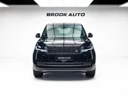 Land Rover Range Rover Autobiography V, 2025 — экстерьер, фото 2