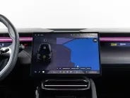Lotus Eletre S+ I, 2023 — экстерьер, фото 23