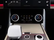 Land Rover Range Rover SV V, 2023 — экстерьер, фото 17