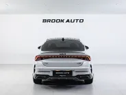 Kia K5 GT Line+ III, 2022 — экстерьер, фото 5
