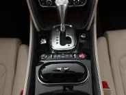 Bentley Continental GT II, 2012 — экстерьер, фото 26