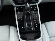 Porsche Macan T I Рестайлинг 2, 2025 — экстерьер, фото 20