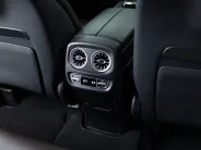 Mercedes-Benz G-Класс G 350 d III (W463), 2020 — экстерьер, фото 27