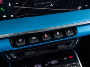 Porsche 911 Carrera 4 GTS VIII (992), 2023 — экстерьер, фото 24