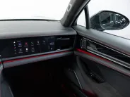 Porsche Panamera GTS III, 2025 — экстерьер, фото 21