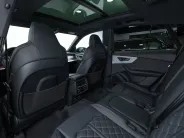 Audi Q8 50 TDI I (4M) Рестайлинг, 2025 — экстерьер, фото 26