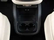 Mercedes-Benz V-Класс Exclusive AMG Line III (W447) Рестайлинг 2, 2025 — экстерьер, фото 18