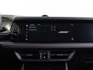 Porsche Cayenne Coupé III Рестайлинг, 2026 — экстерьер, фото 27