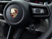 Porsche Cayenne Coupé III Рестайлинг, 2024 — экстерьер, фото 15