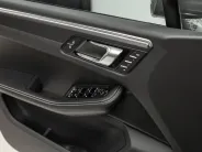 Porsche Macan T I Рестайлинг 2, 2026 — экстерьер, фото 8