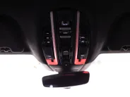 Porsche Panamera Turbo S II Рестайлинг, 2021 — экстерьер, фото 15