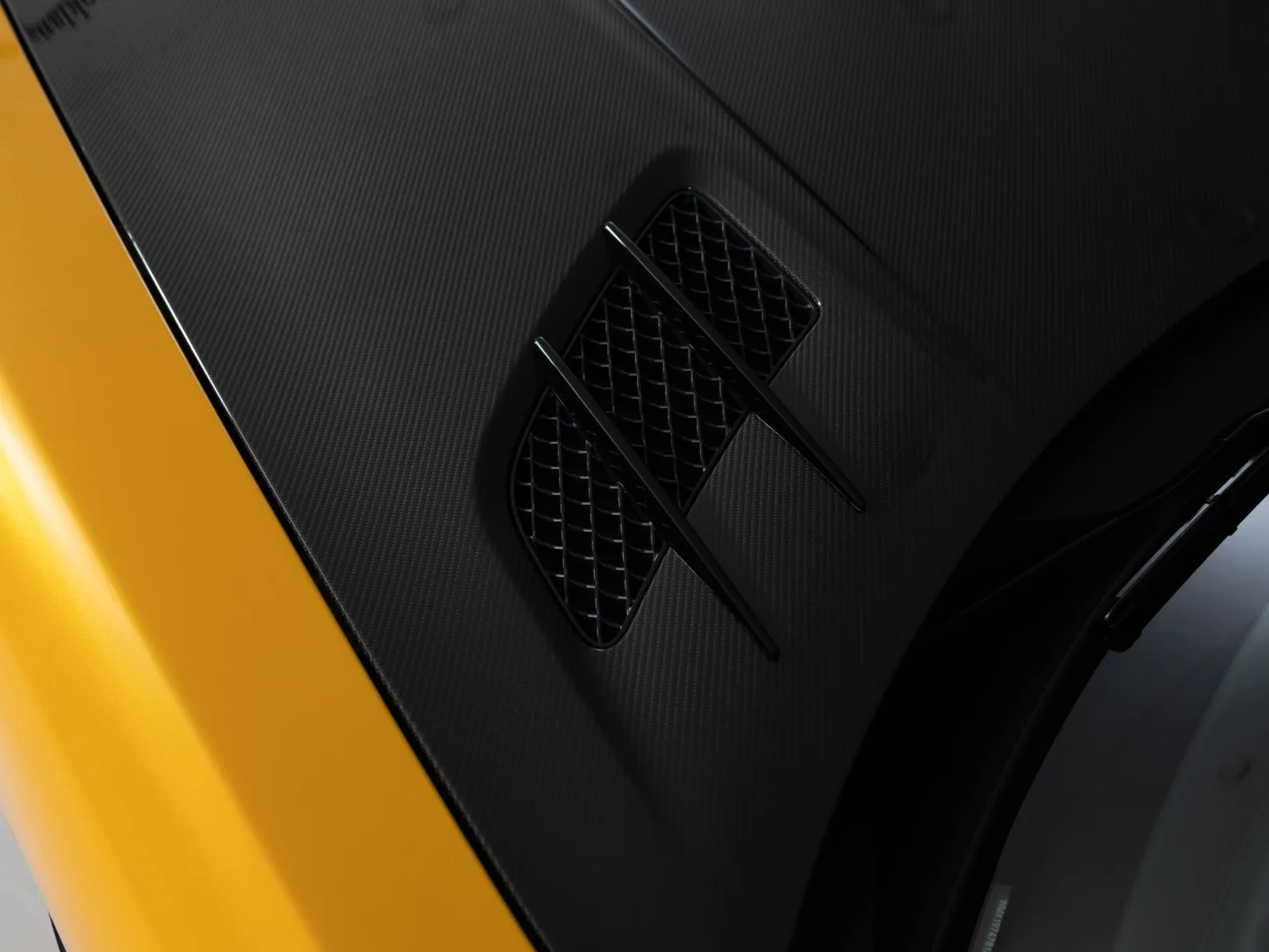Mercedes-Benz SLS AMG GT Final Edition I, 2014 — экстерьер, фото 28