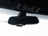 BMW M3 IV (E90), 2009 — экстерьер, фото 15