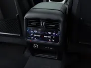 Porsche Cayenne Coupé III Рестайлинг, 2025 — экстерьер, фото 28