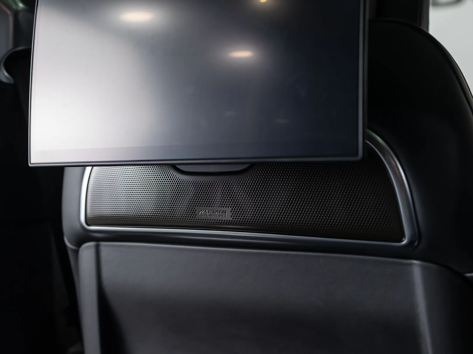 Land Rover Range Rover SV V, 2023 — экстерьер, фото 29