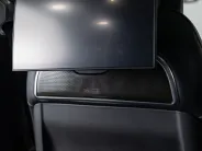 Land Rover Range Rover SV V, 2023 — экстерьер, фото 29