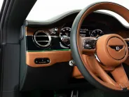 Bentley Continental GT III, 2021 — экстерьер, фото 17
