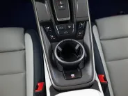 Porsche 911 Turbo S VIII (992) Рестайлинг, 2026 — экстерьер, фото 21