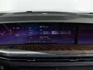 Cadillac Escalade Sport Platinum V Рестайлинг, 2025 — экстерьер, фото 18