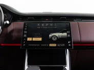 Land Rover Range Rover Autobiography V, 2026 — экстерьер, фото 28