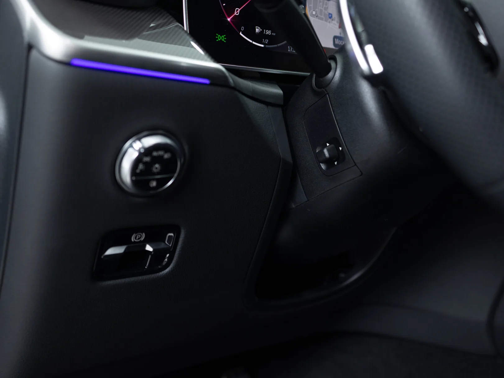 Mercedes-Benz GLC 300 4MATIC II (X254), 2022 — экстерьер, фото 10