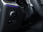 Mercedes-Benz GLC 300 4MATIC II (X254), 2022 — экстерьер, фото 10