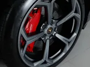 Lamborghini Urus Individual I, 2019 — экстерьер, фото 29