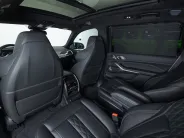 BMW X7 M60i xDrive Sport Pro I (G07) Рестайлинг, 2023 — экстерьер, фото 23