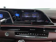 Cadillac Escalade Premium Luxury Platinum ESV V, 2024 — экстерьер, фото 24