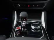 BMW M4 Competition xDrive G82/G83 Рестайлинг, 2024 — экстерьер, фото 23