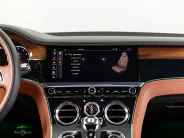 Bentley Continental GT III, 2021 — экстерьер, фото 26
